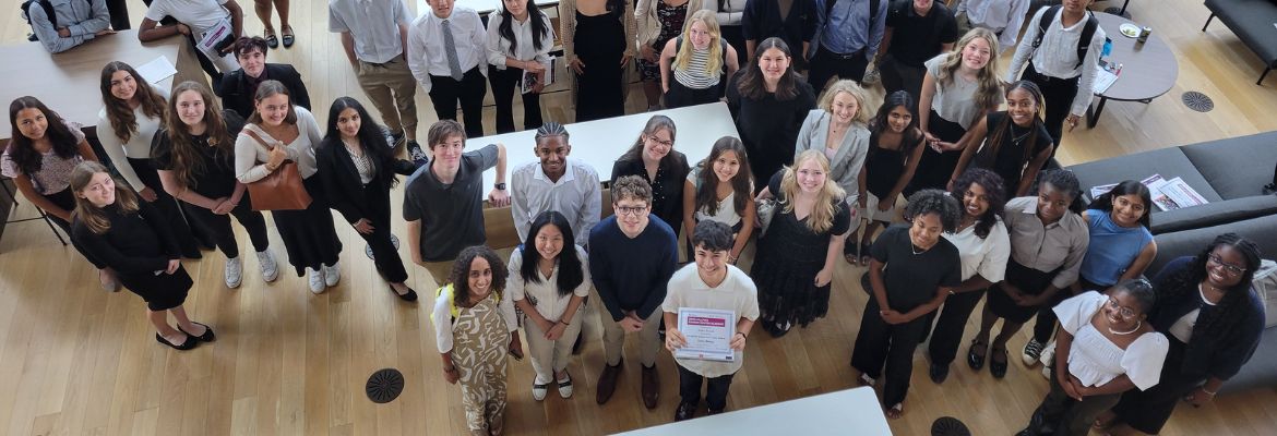 UPMC Hillman Cancer Center Academy
